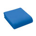 MO9935-37 product photo Picture 1 View 1XS