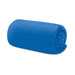 MO9935-37 product photo Side View 1XS
