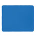 MO9935-37 product photo Top View 1XS