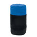 MO9935-37 product photo