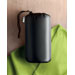 MO9935-48 product photo Ambiant View 1XS