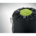 MO9935-48 product photo Back View 1XS