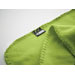 MO9935-48 product photo Detail View 1XS