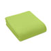 MO9935-48 product photo Picture 1 View 1XS