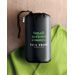 MO9935-48 product photo Printed View 1XS