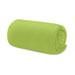 MO9935-48 product photo Side View 1XS