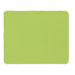 MO9935-48 product photo Top View 1XS