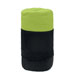 MO9935-48 product photo