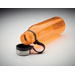 MO9940-29 product photo Top View 1XS