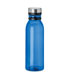MO9940-37 product photo Side View 1XS