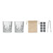 MO9941-40 product photo Open View 1XS