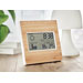 MO9959-40 product photo Ambiant View 1XS