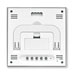 MO9959-40 product photo Back View 1XS