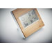 MO9959-40 product photo Detail View 1XS