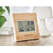 MO9959-40 product photo Printed View 1XS