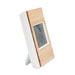 MO9959-40 product photo Top View 1XS