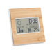 MO9959-40 product photo