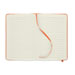 MO9966-10 product photo Open View 1XS
