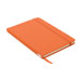 MO9966-10 product photo