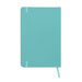 MO9966-12 product photo Back View 1XS