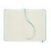 MO9966-12 product photo Open View 1XS