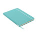 MO9966-12 product photo