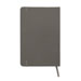 MO9966-15 product photo Back View 1XS