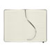 MO9966-15 product photo Open View 1XS