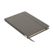 MO9966-15 product photo