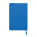 MO9966-37 product photo Back View 1XS