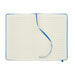 MO9966-37 product photo Open View 1XS