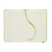 MO9966-48 product photo Open View 1XS