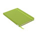 MO9966-48 product photo