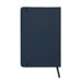 MO9966-85 product photo Back View 1XS