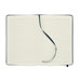 MO9966-85 product photo Open View 1XS