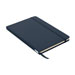 MO9966-85 product photo
