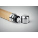 MO9991-40 product photo Detail View 1XS