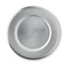 MO9991-40 product photo Top View 1XS
