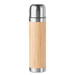 MO9991-40 product photo