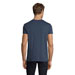 S00553-HD-L product photo Back View 1XS