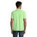S00571-AG-3XL product photo Back View 1XS