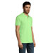 S00571-AG-3XL product photo Side View 1XS