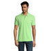 S00571-AG-3XL product photo