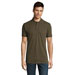 S00571-AR-3XL product photo