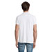 S00571-AS-3XL product photo Side View 1XS