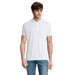 S00571-AS-3XL product photo