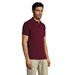 S00571-BG-3XL product photo Side View 1XS