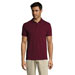 S00571-BG-3XL product photo