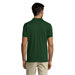 S00571-BO-3XL product photo Back View 1XS
