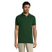 S00571-BO-3XL product photo
